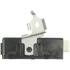 RY-1447 by STANDARD IGNITION - Daytime Running Lamp Relay