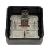 RY-145 by STANDARD IGNITION - A/C and Heater Relay