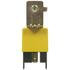 RY-1484 by STANDARD IGNITION - Accessory Relay