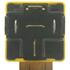 RY-1484 by STANDARD IGNITION - Accessory Relay