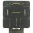 RY-1485 by STANDARD IGNITION - Computer Control Relay