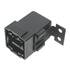 Standard Ignition RY-148 Power Antenna Relay Power Antenna Relay