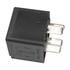 Standard Ignition RY-1491 A/C Compressor Control Relay A/C Control Relay
