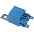 RY-1497 by STANDARD IGNITION - Accessory Relay