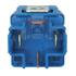 RY-1497 by STANDARD IGNITION - Accessory Relay