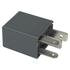 Standard Ignition RY-1496 Headlight Relay Headlight Relay
