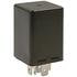 Standard Ignition RY-1505 Heated Seat Relay Heated Seat Relay