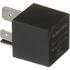RY-1509 by STANDARD IGNITION - Accessory Relay