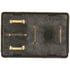 RY-1512 by STANDARD IGNITION - Accessory Relay