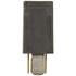 RY-1512 by STANDARD IGNITION - Accessory Relay