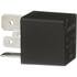 RY-1509 by STANDARD IGNITION - Accessory Relay