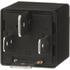 RY-1509 by STANDARD IGNITION - Accessory Relay