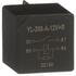 RY-1509 by STANDARD IGNITION - Accessory Relay