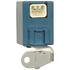 Standard Ignition RY-1518 Wiper Relay Wiper Relay