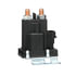 RY-1521 by STANDARD IGNITION - Auxiliary Battery Relay