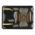RY-1527 by STANDARD IGNITION - A/C Compressor Clutch Relay
