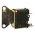 Standard Ignition RY-1531 HVAC Selector Switch Relay A/C Selector Relay