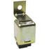 Standard Ignition RY-1533 Horn Relay Horn Relay