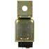 Standard Ignition RY-1533 Horn Relay Horn Relay