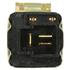 Standard Ignition RY-1533 Horn Relay Horn Relay