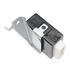 Standard Ignition RY-1535 Wiper Relay Wiper Relay