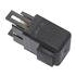 Standard Ignition RY-1537 Transmission Control Relay Automatic Transmission Relay