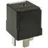 Standard Ignition RY-1540 Multi-Purpose Relay Multi-Function Relay