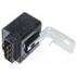 Standard Ignition RY-1544 Wiper Relay Wiper Relay