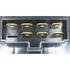 Standard Ignition RY-1544 Wiper Relay Wiper Relay