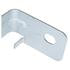 Standard Ignition RY-1544 Wiper Relay Wiper Relay