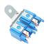 Standard Ignition RY-1548 Door Lock Relay Power Door Lock Relay