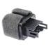 Standard Ignition RY-1547 Sunroof Relay Sunroof Relay