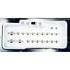 RY-1551 by STANDARD IGNITION - A/C Control Relay