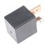 Standard Ignition RY-1554 HVAC Relay A/C Relay