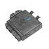 Standard Ignition RY-1555 Seat Relay Power Seat Relay