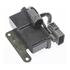 Standard Ignition RY-1559 Headlight Relay Headlight Relay