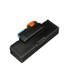 Standard Ignition RY-1562 Computer Control Relay Computer Control Relay