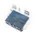 Standard Ignition RY-1565 Power Window Relay Power Window Relay