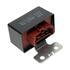 RY-156 by STANDARD IGNITION - Computer Control Relay