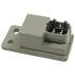 Standard Ignition RY-1570 Headlight Washer Relay Headlight Washer Relay