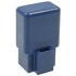 Standard Ignition RY-1574 Fog Light Relay Fog Lamp Relay