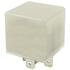 Standard Ignition RY-1575 A/C Compressor Control Relay A/C Control Relay