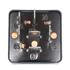 RY-1576 by STANDARD IGNITION - Power Window Relay