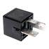 Standard Ignition RY-1585 Headlight Relay Headlight Relay