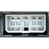 Standard Ignition RY-1588 Anti-Theft Relay Theft Deterrent Relay