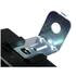 Standard Ignition RY-1588 Anti-Theft Relay Theft Deterrent Relay