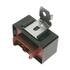 Standard Ignition RY-158 Computer Control Relay Computer Control Relay