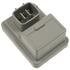 Standard Ignition RY-1605 Headlight Washer Relay Headlight Washer Relay