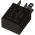 Standard Ignition RY-1614 A/C Condenser Fan Motor Relay A/C Condenser Fan Motor Relay