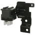 Standard Ignition RY-1610 Oxygen Sensor Relay Oxygen Sensor Relay